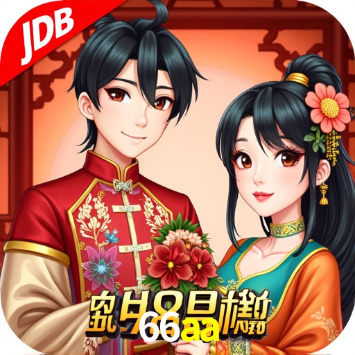 Bonus na Cassino Online 66aa